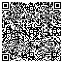 QR code with Bill's Bay Marina Inc contacts
