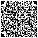 QR code with Boat Marina contacts