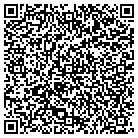 QR code with Intelaken Commerce Center contacts