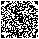 QR code with Above Summit Construction Service contacts