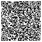 QR code with Golden Dragon Karate Academy contacts