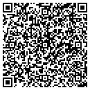 QR code with Mc Donald's contacts