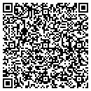 QR code with Alliant Utilities contacts