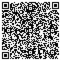 QR code with Dorcus Books contacts