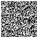 QR code with Mc Donald's contacts