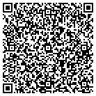 QR code with Reebok Factory Direct Store contacts