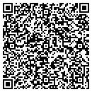 QR code with Austin Utilities contacts