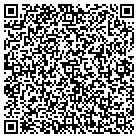 QR code with New Hampshire's Pampered Pets contacts