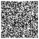QR code with Mc Donald's contacts