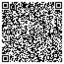 QR code with Mc Donald's contacts