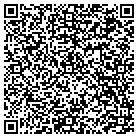QR code with Austin Utilities Peak Shaving contacts