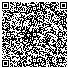 QR code with Gene's Super Stop & Marine contacts