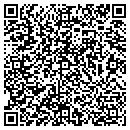 QR code with Cineline Movie Makers contacts