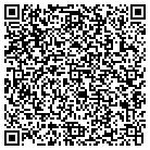 QR code with Bevlor Utilities Inc contacts