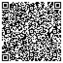 QR code with Mc Donald's contacts