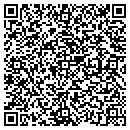 QR code with Noahs Ark Pet Sitting contacts