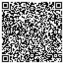 QR code with Steven J Asarch contacts