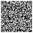 QR code with Mc Donald's contacts