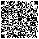 QR code with Modern Plumbing Industries contacts