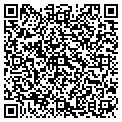QR code with J Jill contacts