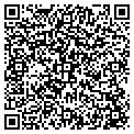 QR code with Joe Mode contacts