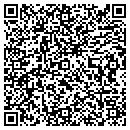 QR code with Banis Jeweler contacts