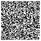 QR code with Intradevelopment Group Inc contacts