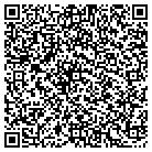 QR code with Centerpoint Country Store contacts
