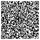 QR code with Dynamic Sports Presentations contacts