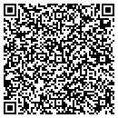 QR code with Dandy Rv Sales contacts