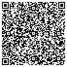 QR code with Electric Control Systems contacts