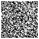 QR code with Mc Donald's contacts