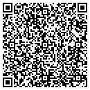 QR code with Earful of Books contacts