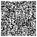 QR code with Mc Donald's contacts