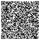 QR code with Partridge's Pet Sitting contacts