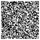 QR code with Eastern or Univ Satellite Book contacts