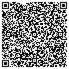 QR code with Marco Island Properties Lc contacts