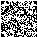 QR code with Mc Donald's contacts