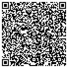 QR code with Ch2m Hill Constructors Inc contacts