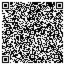 QR code with Perry Utility Billing contacts
