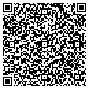 QR code with Ecola Square contacts