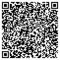 QR code with Island Lake Group contacts