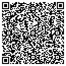 QR code with Mc Donald's contacts