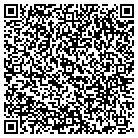 QR code with Jacobson Auction & Realty CO contacts