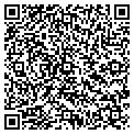 QR code with Cjn LLC contacts