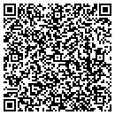 QR code with Community Utility contacts