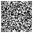 QR code with Pet Art contacts