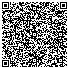 QR code with Evangel A Parable Christian Store contacts