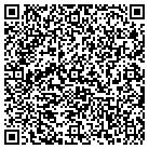 QR code with Keetoowah Cherokee Counseling contacts