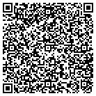 QR code with Clarius Entertainment LLC contacts